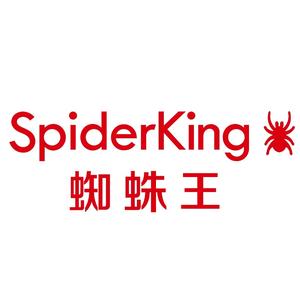 蜘蛛王登达专卖店头像
