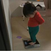 树上结了个小橙子的个人资料头像