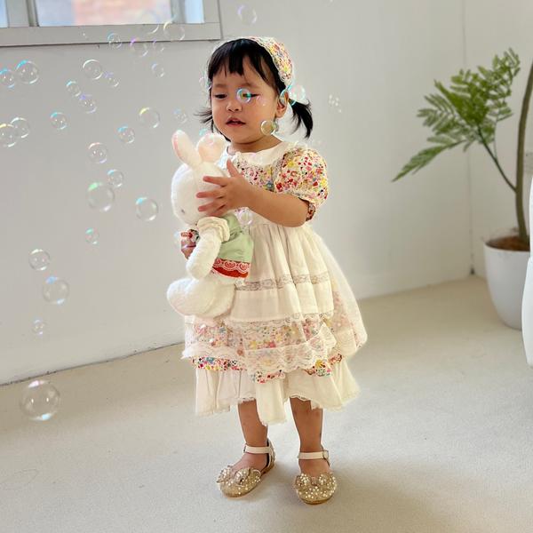 熙宇瑶三宝头像