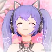 乃琳今天吃奶贝的个人资料头像