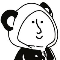 阳春白雪8537头像