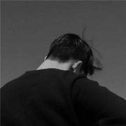 深交的个人资料头像