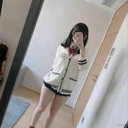 zxpeng的个人资料头像