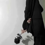 虎和兔71头像
