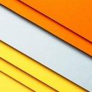 征途君的个人资料头像