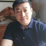 不为往事忧178头像