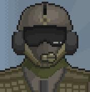 codeWhat的个人资料头像