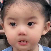 风吹头发乱的个人资料头像