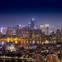 优雅雪碧gWo头像