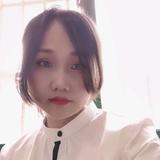 用户9496571028774头像