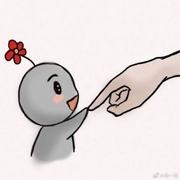 巴卡拉卡的个人资料头像