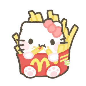 鹅鹅ovo头像
