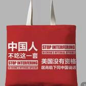 晴空万里白云飘uTOg头像