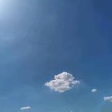 用户624485619518头像