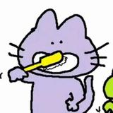 小杨bb210头像