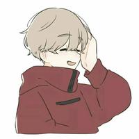 心若相依6517头像