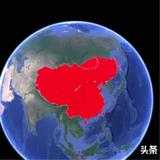 用户6197539637870头像