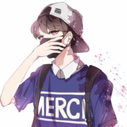 流觞_的个人资料头像