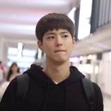陈励志923头像