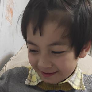 一起上学校头像