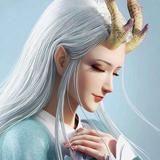 倾听95530头像