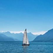 even刘良鹏的个人资料头像