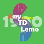 Dany_bullshit_TD_lemon_1900的个人资料头像