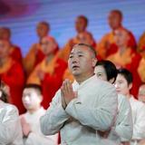 开朗画板gLG头像