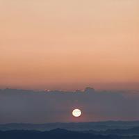 用户1071914759610头像