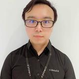 骏迈领克中心俞佳峰头像