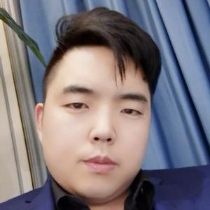 洒脱的本是后山人头像