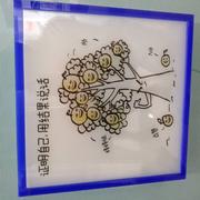 忆溪的个人资料头像