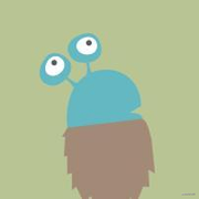 aguica的个人资料头像