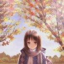 newvarmeiNv的个人资料头像