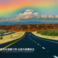 王博zibo头像
