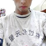 MSN姑的头像