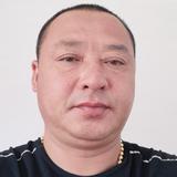 用户2247747684662头像