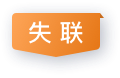 边同学的个人资料头像