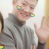 爱新觉罗照远头像