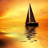 一缕阳光98615头像