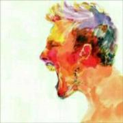 erainm的个人资料头像