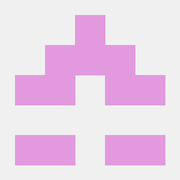 levelwar的个人资料头像