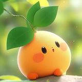 嘴角上扬⸝⸝⸝˘◡˘♡李老丝头像