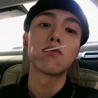 爱恨请随意600头像