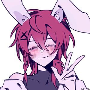 番茄95055136797头像