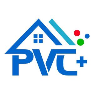 PVC之家头像