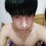 用户3579552792864头像