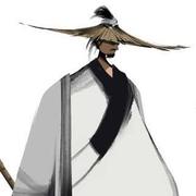 皮卡辰的个人资料头像