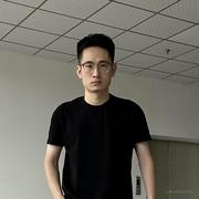 李力强的个人资料头像