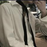 .头像